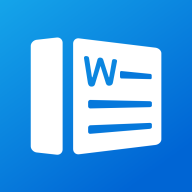 Document Editor Mod Apk