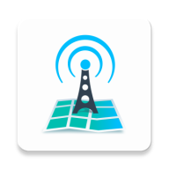 Opensignal Mod Apk